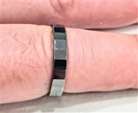 Anello Vidali Gioielli in Argento ANAR-47-34 - ANAR-47-34